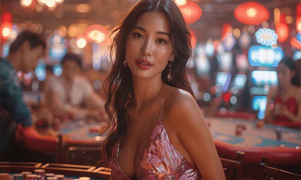 1xBet